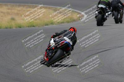 media/Jun-24-2023-2WTD (Sat) [[c7c232b220]]/Group B/Turn 6/